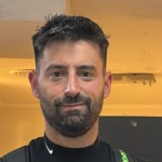 Foto de Jugador