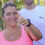 Foto de Jugador