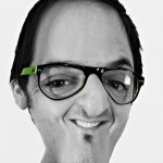 Foto de Jugador